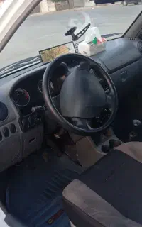 پراید وانت