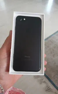 ایفون ۷