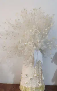 کله قند