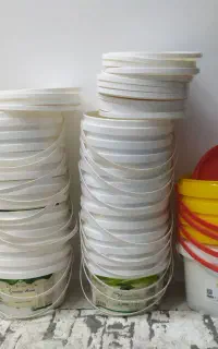 سطل