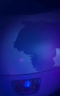 کارشناسی خودرو غرب تهران/قدس/گرمدره/چیتگر/وردآورد