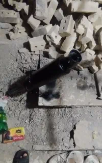 منبع پژو لات