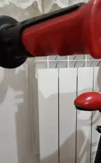 دوچرخه کودک فروشی