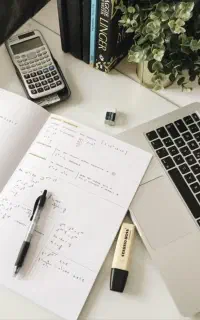 مشاوره و برنامه ریزی کنکور