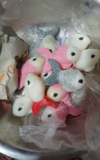 شمع