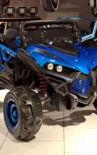 لاستیک پنج بعودی سایلیتیون ۴موتوره چهار چراغه قسطی