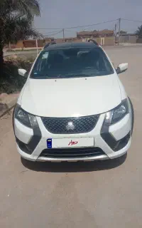 کوئیکr مدل ۴۰۴