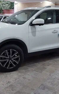 KMC K7 کی ام سی کی۷ ۱۴۰۲