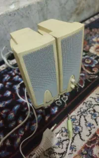 اسپیکر