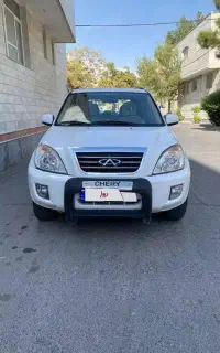 ام وی ام x33مدل ۹۱