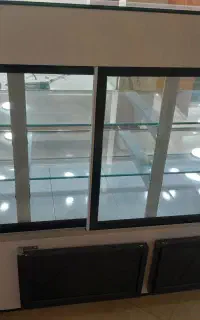وسایل قصابی