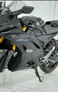 r15 درحد cbr بنلی نینجا cf mt هندا کراس سنگین کلیک