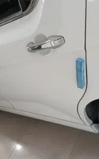 دنا مدل 1403اتومات آپشنال