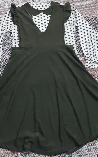 دوتیکه