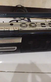 ظبط