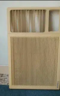 قاب کولر18هزار سوپرا
