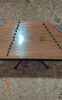سنتور دوازده خرک حرفه‌ای