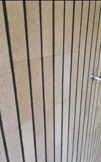 سنگ کار و آجر نما کار