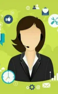استخدام نیروی دورکار