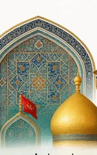 لحظه آخری اعزام زمینی و هوایی ۲۱ مهرماه