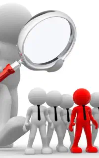 تدریس خصوصی