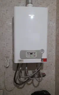 نصب تعمیر سرویس تعمیرات تخصصی پکیج کولرگازی کل کرج