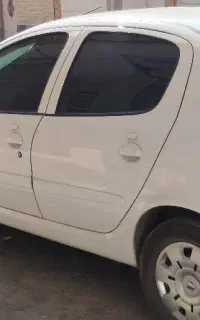 سرویس خصوصی بانوان