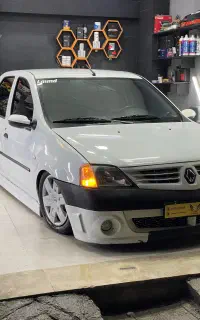 پولیش،سرامیک،صفرشویی