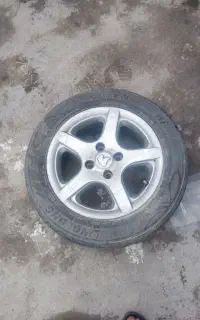 رینگ اسپرت سمند
