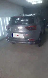 ایکس 55 پرو IE فول امکانات
