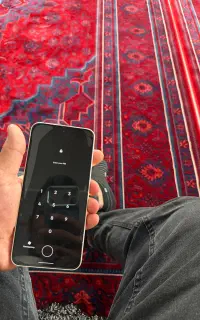 ناتینگ فون ۲