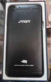 گوشی اندروید اسمارت گرند