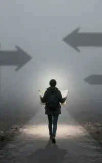 روانشناس کودک و نوجوان