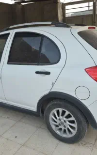 کوییک اتومات فول پلاس مدل ۱۴۰۰