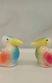 سوت بلبلی