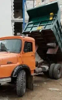 ماسه شسته یکبار شسته ودوبارشسته وماسه ملاتی