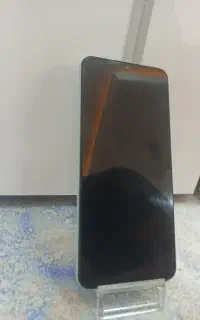 گوش ردمی 12c