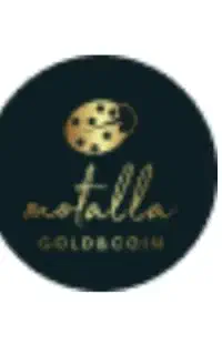 115تومن میزنی به جیب