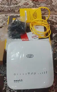 وایفا ایرانسل