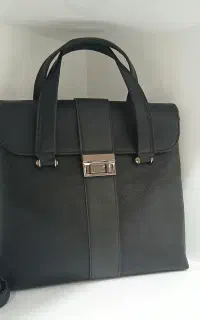 کیف اداری زیر قیمت