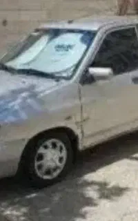 فروش ماشین