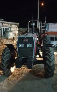 فروشی
