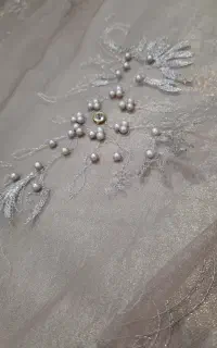قواره پارچه ۴ متری