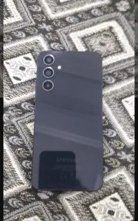 موبایل سامسونگa54 گیگ 256