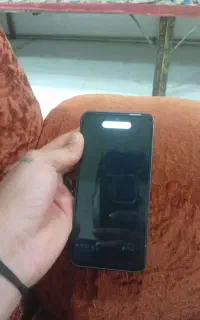 a36 رم۸ حافظه۲۵۶