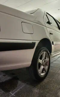 استخدام نیروی کارواش