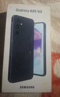 موبایل