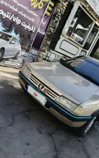 فروش 405