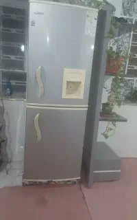 یخچال