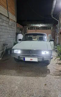 فروش پیکان